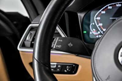 2023 BMW M440i xDrive Gran Coupe   - Photo 30 - Joliet, IL 60435