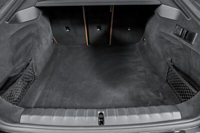 2023 BMW M440i xDrive Gran Coupe   - Photo 16 - Joliet, IL 60435