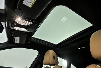 2023 BMW M440i xDrive Gran Coupe   - Photo 24 - Joliet, IL 60435