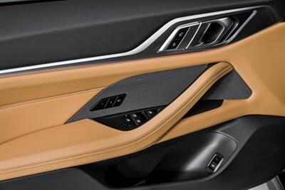 2023 BMW M440i xDrive Gran Coupe   - Photo 18 - Joliet, IL 60435