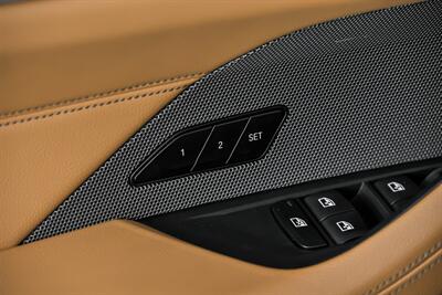 2023 BMW M440i xDrive Gran Coupe   - Photo 19 - Joliet, IL 60435