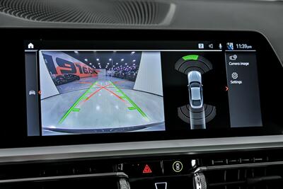 2023 BMW M440i xDrive Gran Coupe   - Photo 33 - Joliet, IL 60435