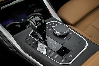 2023 BMW M440i xDrive Gran Coupe   - Photo 37 - Joliet, IL 60435