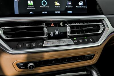 2023 BMW M440i xDrive Gran Coupe   - Photo 36 - Joliet, IL 60435