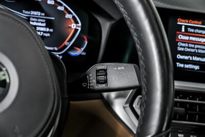 2023 BMW M440i xDrive Gran Coupe   - Photo 31 - Joliet, IL 60435