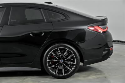 2023 BMW M440i xDrive Gran Coupe   - Photo 9 - Joliet, IL 60435