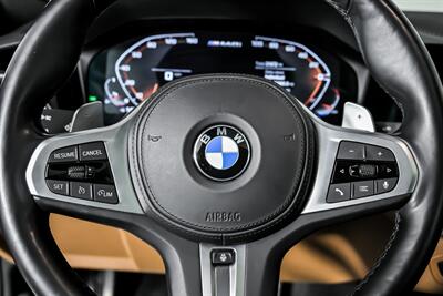 2023 BMW M440i xDrive Gran Coupe   - Photo 29 - Joliet, IL 60435