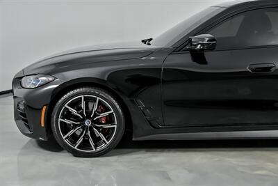 2023 BMW M440i xDrive Gran Coupe   - Photo 7 - Joliet, IL 60435