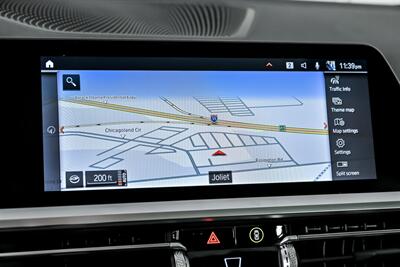 2023 BMW M440i xDrive Gran Coupe   - Photo 32 - Joliet, IL 60435