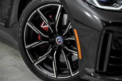 2023 BMW M440i xDrive Gran Coupe   - Photo 4 - Joliet, IL 60435