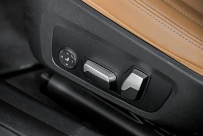 2023 BMW M440i xDrive Gran Coupe   - Photo 27 - Joliet, IL 60435