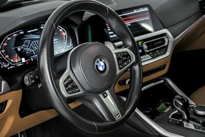 2023 BMW M440i xDrive Gran Coupe   - Photo 26 - Joliet, IL 60435