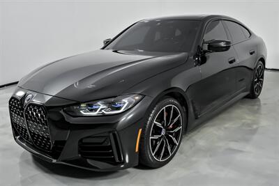 2023 BMW M440i xDrive Gran Coupe   - Photo 6 - Joliet, IL 60435