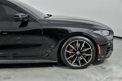 2023 BMW M440i xDrive Gran Coupe   - Photo 15 - Joliet, IL 60435