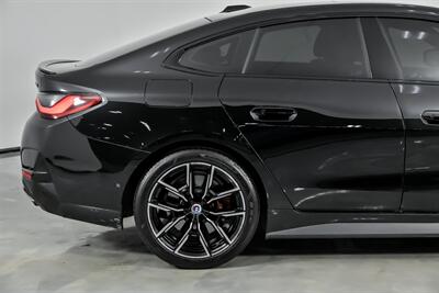 2023 BMW M440i xDrive Gran Coupe   - Photo 13 - Joliet, IL 60435