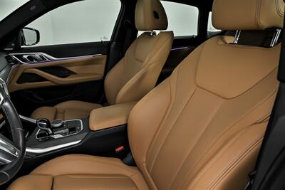 2023 BMW M440i xDrive Gran Coupe   - Photo 23 - Joliet, IL 60435