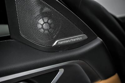 2023 BMW M440i xDrive Gran Coupe   - Photo 20 - Joliet, IL 60435