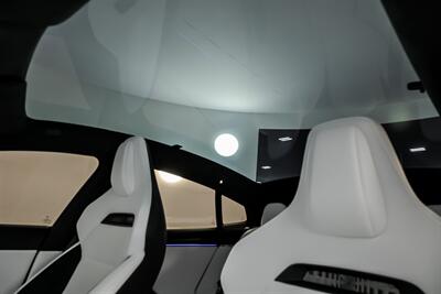 2026 Tesla Model S Plaid   - Photo 21 - Joliet, IL 60435
