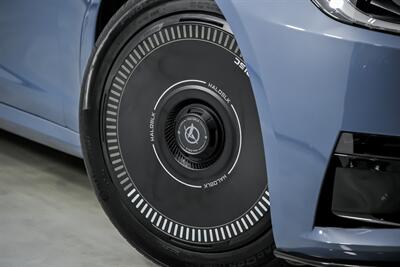 2026 Tesla Model S Plaid   - Photo 3 - Joliet, IL 60435