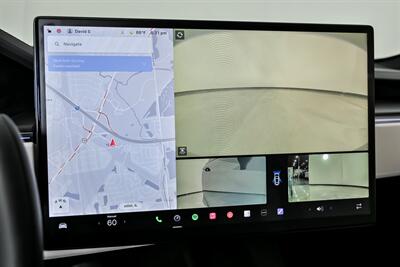 2026 Tesla Model S Plaid   - Photo 28 - Joliet, IL 60435