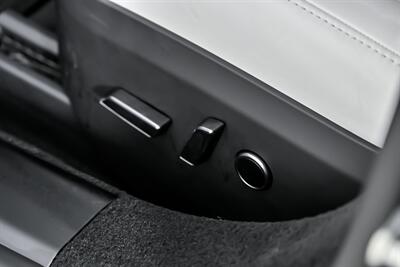 2026 Tesla Model S Plaid   - Photo 24 - Joliet, IL 60435