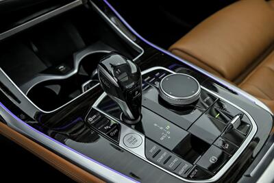 2020 BMW X7 xDrive40i   - Photo 36 - Joliet, IL 60435