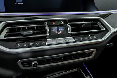 2020 BMW X7 xDrive40i   - Photo 35 - Joliet, IL 60435