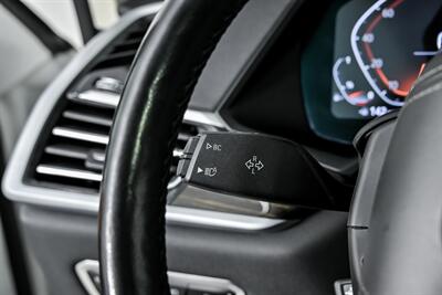 2020 BMW X7 xDrive40i   - Photo 29 - Joliet, IL 60435