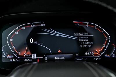 2020 BMW X7 xDrive40i   - Photo 27 - Joliet, IL 60435