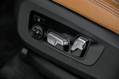 2020 BMW X7 xDrive40i   - Photo 26 - Joliet, IL 60435