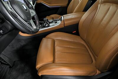 2020 BMW X7 xDrive40i   - Photo 21 - Joliet, IL 60435