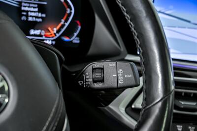 2020 BMW X7 xDrive40i   - Photo 30 - Joliet, IL 60435