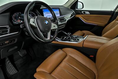 2020 BMW X7 xDrive40i   - Photo 20 - Joliet, IL 60435