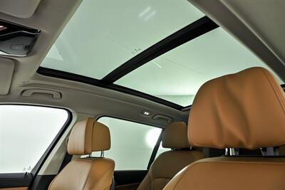 2020 BMW X7 xDrive40i   - Photo 23 - Joliet, IL 60435