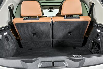 2020 BMW X7 xDrive40i   - Photo 16 - Joliet, IL 60435