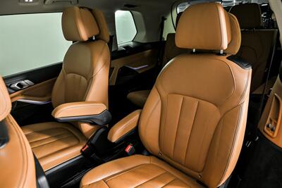 2020 BMW X7 xDrive40i   - Photo 24 - Joliet, IL 60435