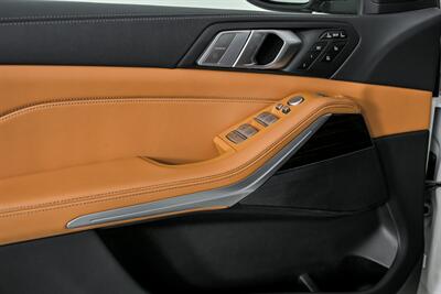 2020 BMW X7 xDrive40i   - Photo 18 - Joliet, IL 60435