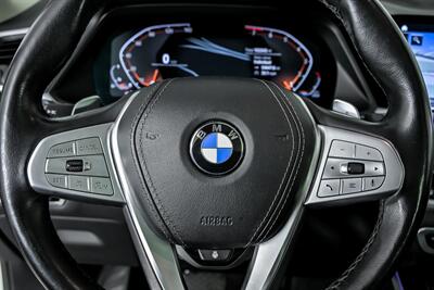 2020 BMW X7 xDrive40i   - Photo 28 - Joliet, IL 60435