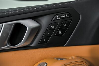 2020 BMW X7 xDrive40i   - Photo 19 - Joliet, IL 60435