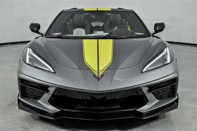 2022 Chevrolet Corvette Stingray 3LT-HUGE $98K MSRP   - Photo 5 - Joliet, IL 60435