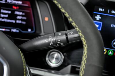 2022 Chevrolet Corvette Stingray 3LT-HUGE $98K MSRP   - Photo 29 - Joliet, IL 60435