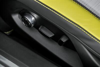 2022 Chevrolet Corvette Stingray 3LT-HUGE $98K MSRP   - Photo 25 - Joliet, IL 60435