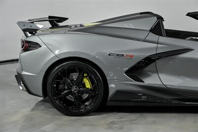 2022 Chevrolet Corvette Stingray 3LT-HUGE $98K MSRP   - Photo 13 - Joliet, IL 60435