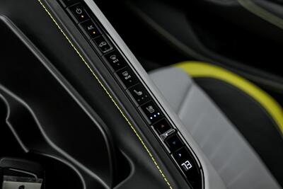 2022 Chevrolet Corvette Stingray 3LT-HUGE $98K MSRP   - Photo 38 - Joliet, IL 60435