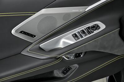 2022 Chevrolet Corvette Stingray 3LT-HUGE $98K MSRP   - Photo 18 - Joliet, IL 60435