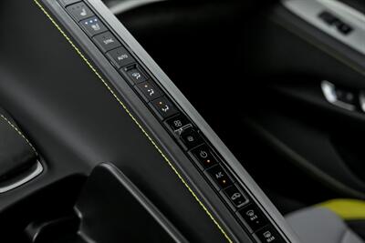 2022 Chevrolet Corvette Stingray 3LT-HUGE $98K MSRP   - Photo 37 - Joliet, IL 60435