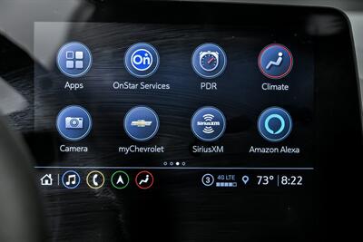 2022 Chevrolet Corvette Stingray 3LT-HUGE $98K MSRP   - Photo 32 - Joliet, IL 60435