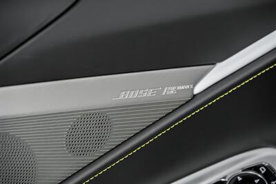 2022 Chevrolet Corvette Stingray 3LT-HUGE $98K MSRP   - Photo 20 - Joliet, IL 60435