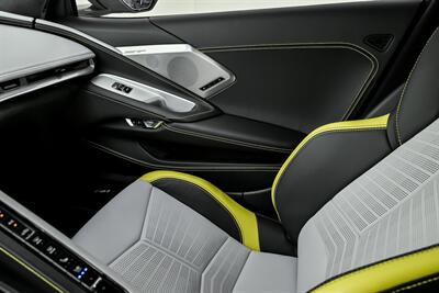 2022 Chevrolet Corvette Stingray 3LT-HUGE $98K MSRP   - Photo 39 - Joliet, IL 60435