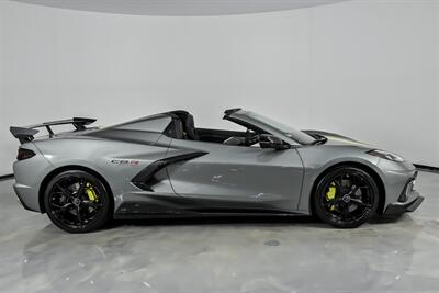 2022 Chevrolet Corvette Stingray 3LT-HUGE $98K MSRP   - Photo 14 - Joliet, IL 60435
